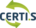certi_s